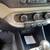 2012 Kia Rio  Ex GDI 11 thumbnail