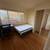 2bed 1bath 1/2 block north of UCB furnished courtyard 2 thumbnail