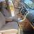 Chevrolet Equinox 5 thumbnail