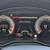 2023 Audi Q5 AWD All Wheel Drive Certified Electric S line Prestige SU 10 thumbnail