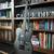 ESP LTD TE-1000 Evertune Charcoal Metallic Satin Electric Guitar 2 thumbnail