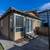 Townhouse styled Duplex/Spacious as a House/ Private Fenced Yard/ W/D 18 thumbnail