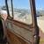 58 Chevy apache 10 thumbnail