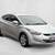 2013 Hyundai Elantra GLS PZEV 3 thumbnail