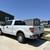 2010 Ford F-150 5.4 L V8 5 thumbnail