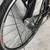 Specialized tricross comp 7 thumbnail
