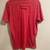 Men's Medium V Neck 2 thumbnail