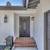 18500 Celtic St 4 thumbnail