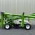 2024 NIFTYLIFT SD50D 4x4 56’ MAN BOOM LIFT! 6 thumbnail