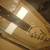 Silvertone Strat Guitar EXC* Pro fret level setup Spa! Or blonde head $129 11 thumbnail