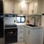 2025 Springdale 291BRCWE BunkroomTravel Trailer 2 Bed 1 Bath 14 thumbnail