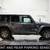 2018 Jeep Wrangler Unlimited 4x4 4WD Electric Sport S Removable Hard Top SUV 9 thumbnail