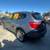 🏁2017 BMW X3🏁ALL WHEEL DRIVE>BACK-UP CAMERA>TWIN TURBO 5 thumbnail
