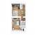 1BD - Kenmore Apartment 1 thumbnail
