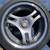 Advan SA3R Wheels (4) - 17x8+35 - Full Set w/Tires & All Hardware 2 thumbnail