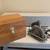 Circular Electric Saw 1 thumbnail
