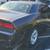 2013 DODGE CHALLENGER, CLEAN TITLE, RUNS GREAT, CALL ME $7900 9 thumbnail
