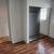 Top floor, 2-br, parking space included 9 thumbnail