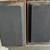 Micro Acoustics Speakers (Pair) 3 thumbnail