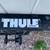 Various THULE Items 8 thumbnail