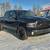 2018 Ram 1500 Crew Cab Sport Pickup 4D 6 1/3 ft 1 thumbnail