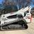 Bobcat T870 4 thumbnail