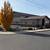 Light Industrial Office/warehouse 6,285sf for Lease (purchase option) 9 thumbnail