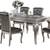 9 pcs dining set 2 thumbnail