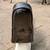 Harley knucklehead King Queen Seat 4 thumbnail