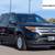 2012 Ford Explorer Base 4dr SUV 1 thumbnail