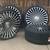 22" NEW WHEELS RIMS TIRES FIT FOR AMG MERCEDES BENZ S550 S560 S580 5x1 12 thumbnail