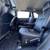 2018 Toyota Highlander SE suv Predawn Gray Mica 21 thumbnail