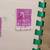 Very rare mint condition stamps 5 thumbnail