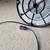 BONAIRE 40 INCH TOWER FAN WITH REMOTE 8 thumbnail