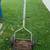 Great push mower 1 thumbnail