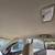 2007 Toyota Prius- Just Serviced, New Hybrid Battery 16 thumbnail