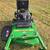 Zero turn mower 1 thumbnail