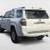 2023 Toyota 4Runner SR5 Premium SUV 6 thumbnail