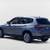 2015 BMW X3 AWD All Wheel Drive xDrive28i SUV 7 thumbnail