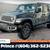 2024 Jeep Wrangler Sahara 4x4 SUV: 1-OWNER, NO ACCIDENTS 1 thumbnail