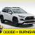 2023 Toyota RAV4 Adventure $1,000 Down Deliver's! 2 thumbnail