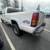 🔥 2006 GMC SIERRA 2500 6.0L PARTING OUT 6 thumbnail