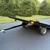 Clark 8'x6' Versatile Strong Trailer See all Pictures 6 thumbnail