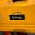 Site Pro DT05 Laser Level with Case 3 thumbnail