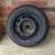 All Season Tires & Rims 5 thumbnail