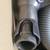 Dyson Pull Behind Vacuum 3 thumbnail