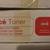 Oce Toner kit 1 thumbnail