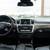 2014 Mercedes-Benz M-Class ML 350 BlueTEC - 368034 10 thumbnail