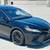 2019 Toyota Camry XSE 4dr Sedan WE SHIP CALIFORNIA CARS ANYWHERE! 8 thumbnail