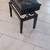 Piano Bench - adjustable w/ storage 2 thumbnail